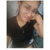 meryflores1992