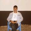 abdullahkarabulu5