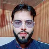 anjumsohail06