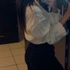 userluxfny0