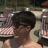 hamzaoncel_0