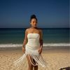 preciosa_lucia_oyana