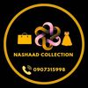 nashaad948
