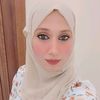 hebamansour507