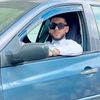 3ala77