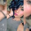 yanelibriana_13