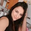 jessicamolina069
