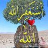 awdd3