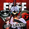 sayko__199k