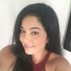 lorenalacrespa4