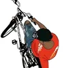 maxi_stunt34