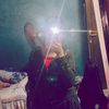 rodinamohamed._