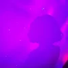 _.minikado._