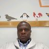 robertkiwanuka0