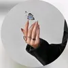 99z.1_