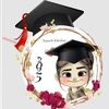 naseebbebo004
