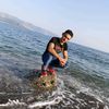 515hosam515