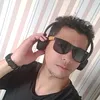 marioamorim_