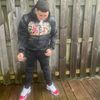 yofavwhiteboyjo