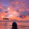 ayet408