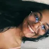 licezinha.lvy