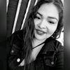 denisseacostaanayaflowe1