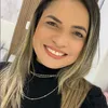Aila França