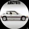 jcmb_drift