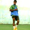 princedicko17