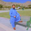 tahirleghari324
