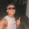 sammeufii