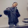 chrishayne_