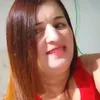 cidamello811