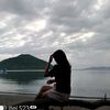 thytyn04