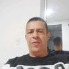 rubendariobarrientosgon0