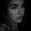 ggraceam