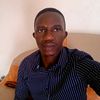 dabo_trouble