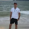 Maciej
