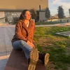 ludaa04__
