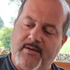 matteomattiolo