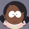 anarfaela8
