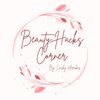 beautyhackscorner