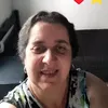 silvia91639