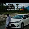 rizwangul_official