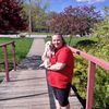 countrywife34