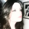daisylvrx