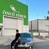 ÖNCÜKALIP