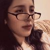 santi18ida