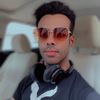 rashed_alshmari29
