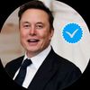 ceo_of_tesla907